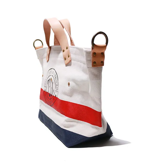 SL0002/3-S 3colors engineer shoulder bag S
