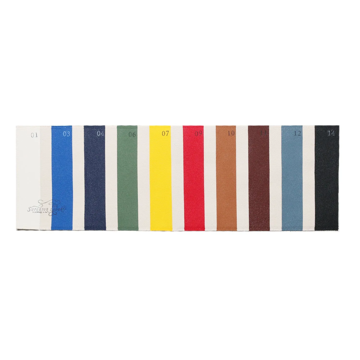 SL0002/3-S 3colors engineer shoulder bag S