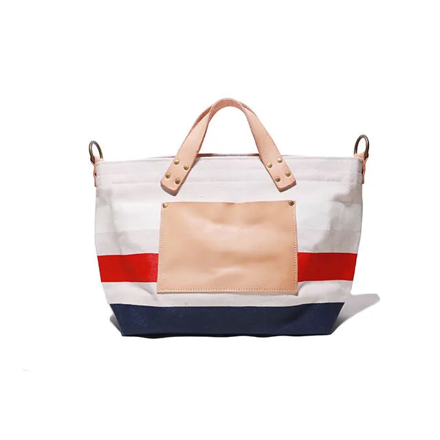 SL0002/3-S 3colors engineer shoulder bag S