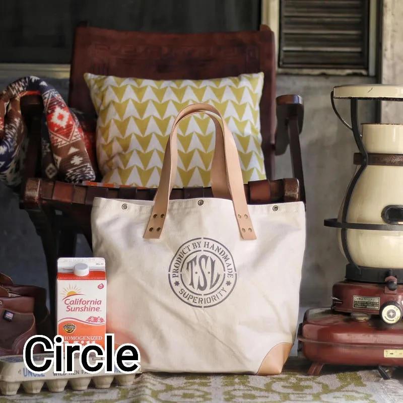 SL0042 market bag