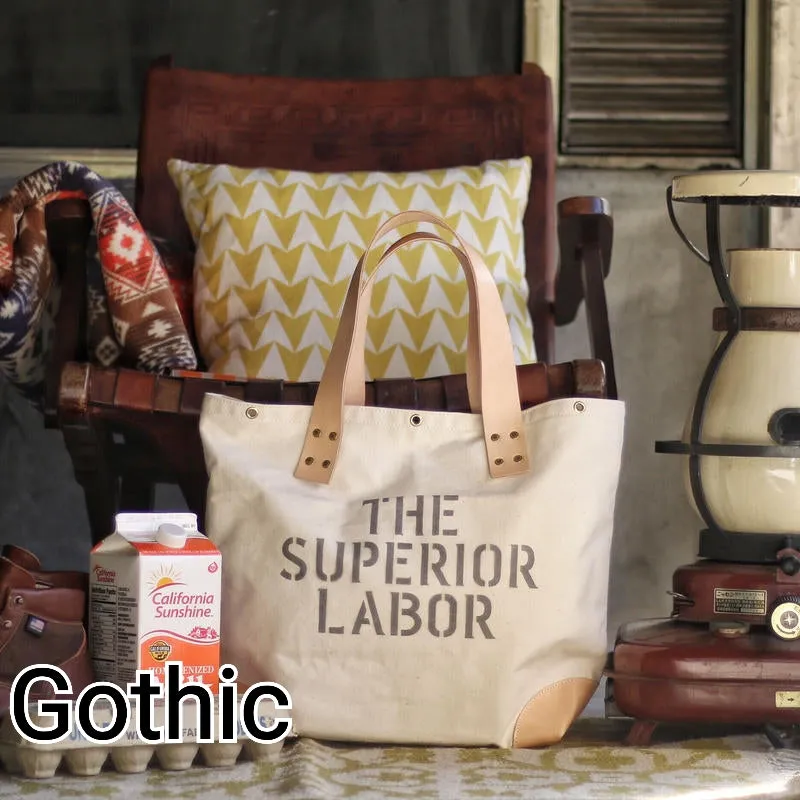 SL0042 market bag