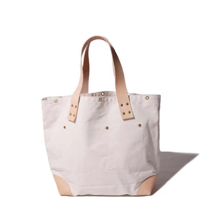 SL0042 market bag