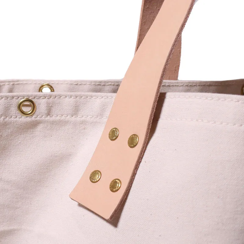 SL0042 market bag