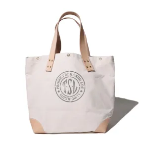 SL0042 market bag