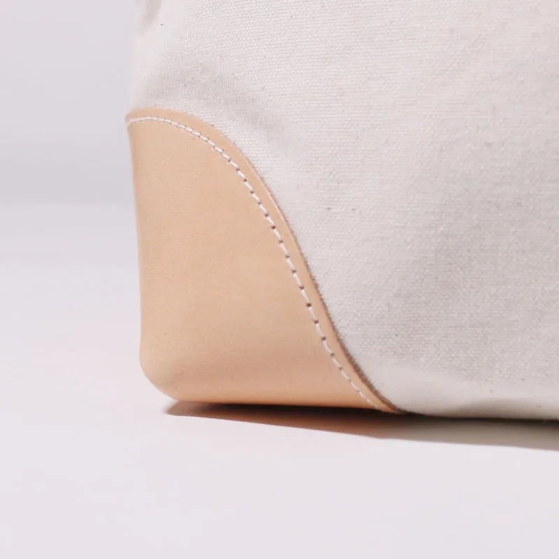 SL0042 market bag