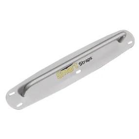 Smart Strap Ceiling/Wall Mount (Mount Only)