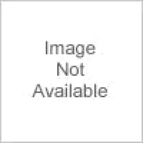 Smith Optics Sport & Performance 204947 Guide's Choice Sunglasses 00362QG - Matte Black - Chromapop Glass Polarized Blue Mirror Unisex Rectangle
