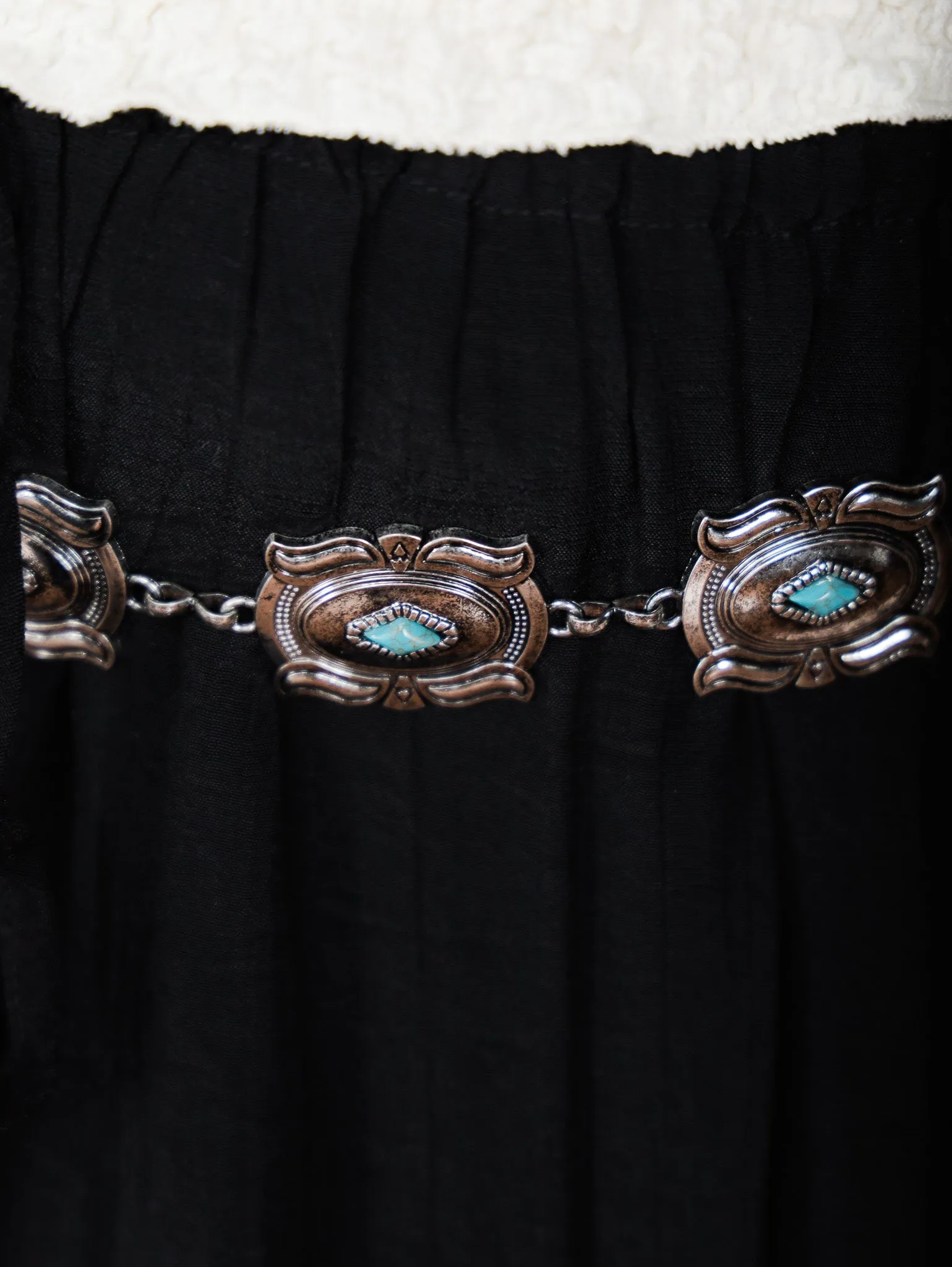 Southwest Chain Belt