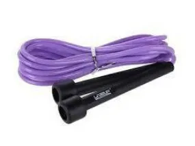 Speed Skipping Rope Skipping Rope - LS3115