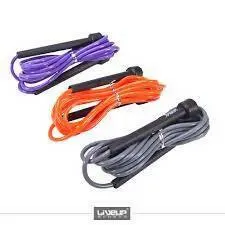 Speed Skipping Rope Skipping Rope - LS3115