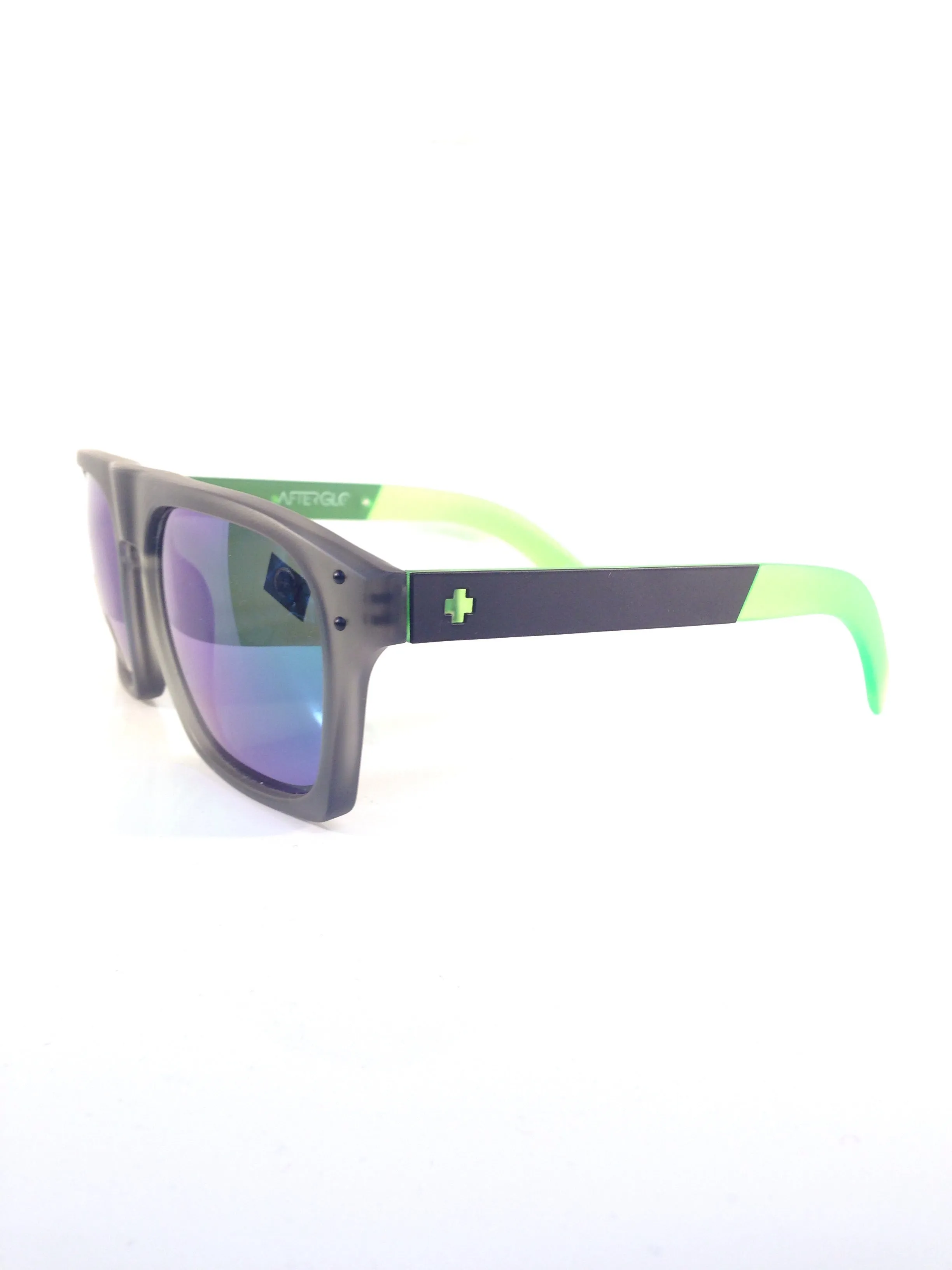 Spy Optics Balboa