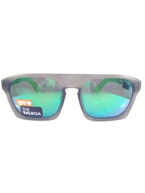 Spy Optics Balboa