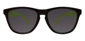 Star Kids Sunglasses