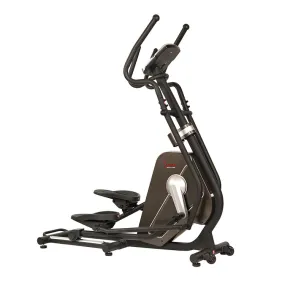 Sunny Health & Fitness Circuit Zone Elliptical SF-E3862
