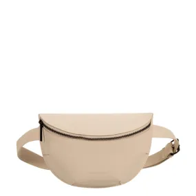 Susuki belt bag - stone