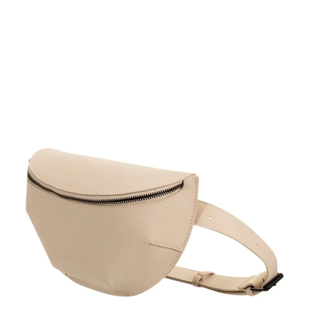 Susuki belt bag - stone