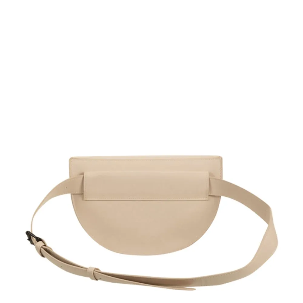 Susuki belt bag - stone