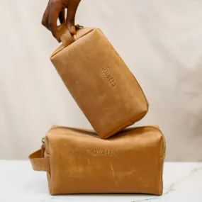 Travel Case