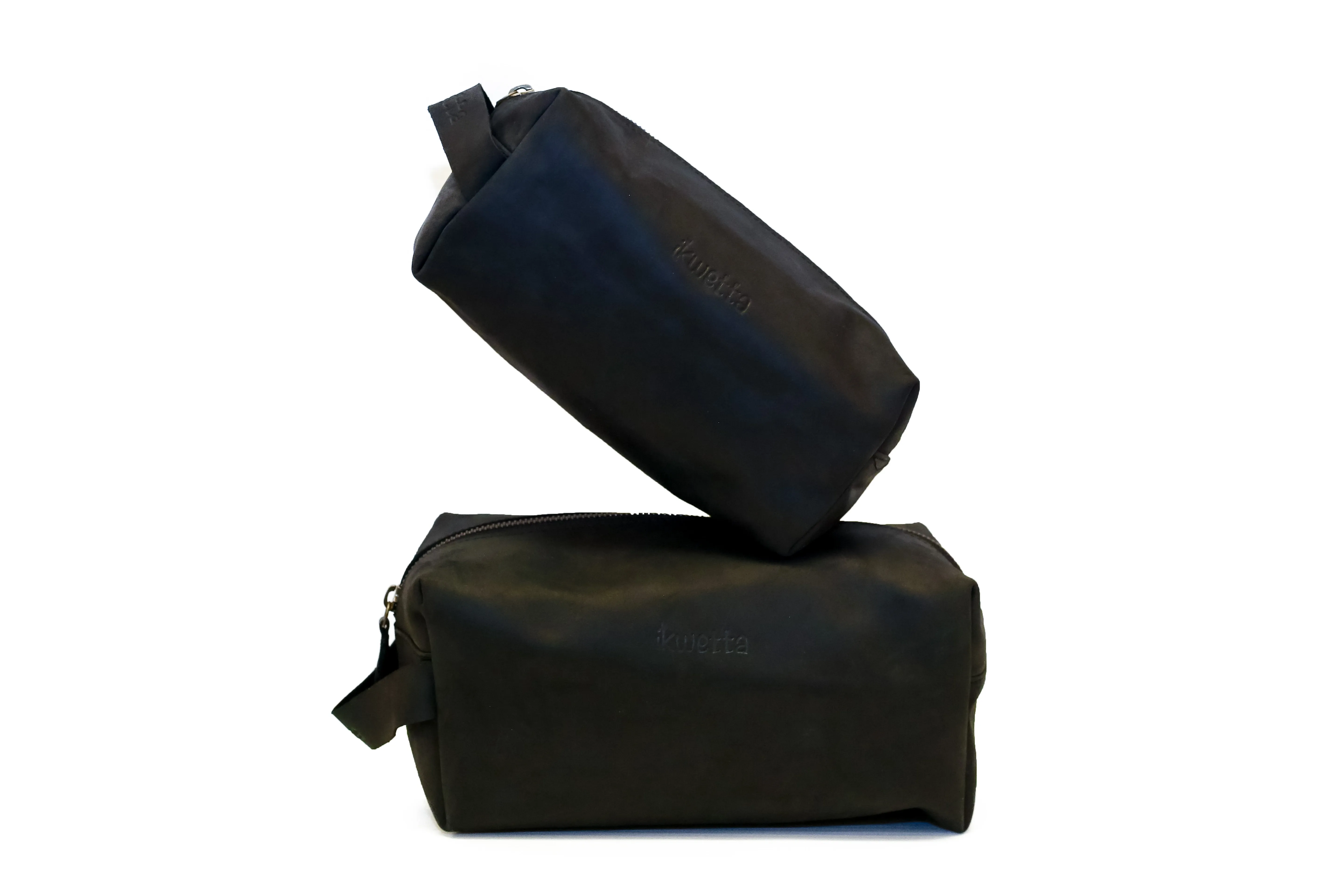 Travel Case
