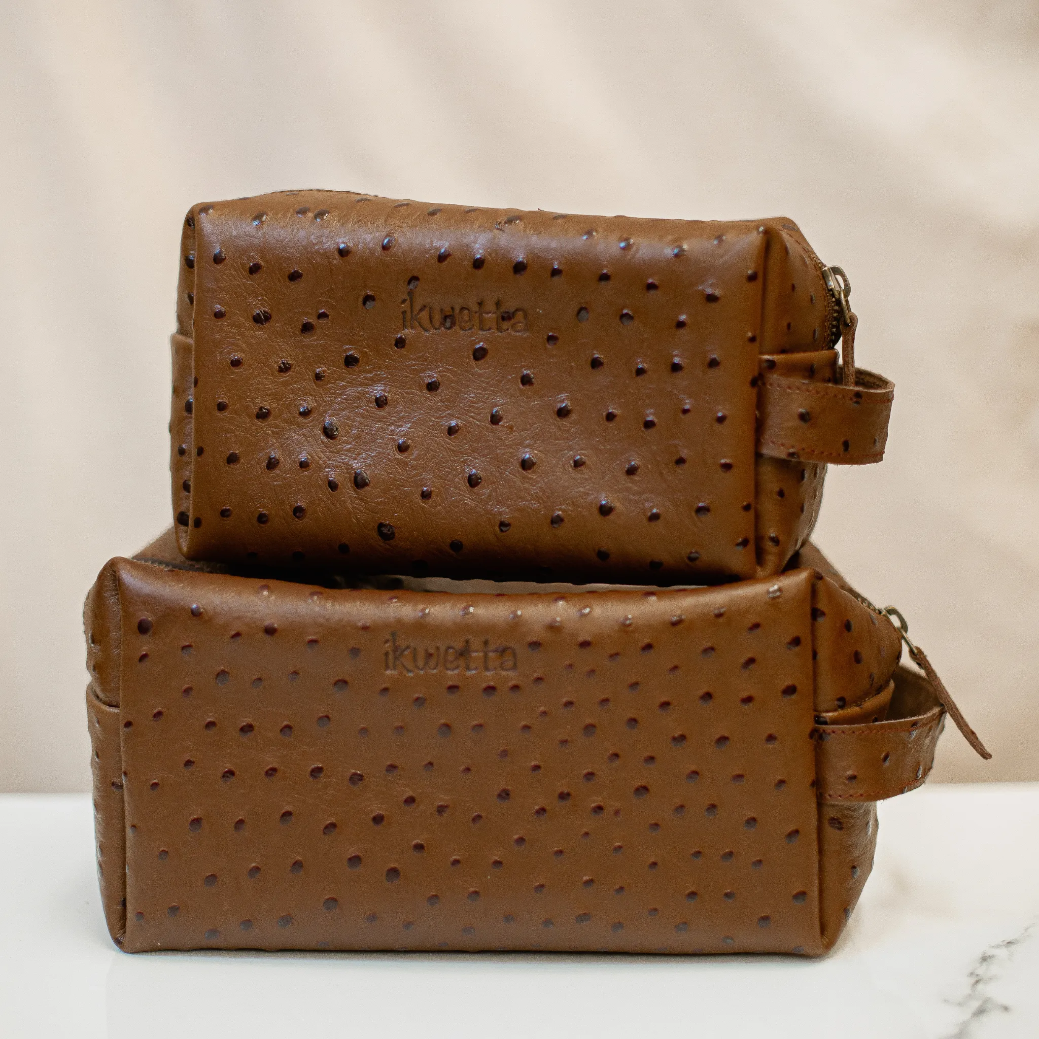 Travel Case