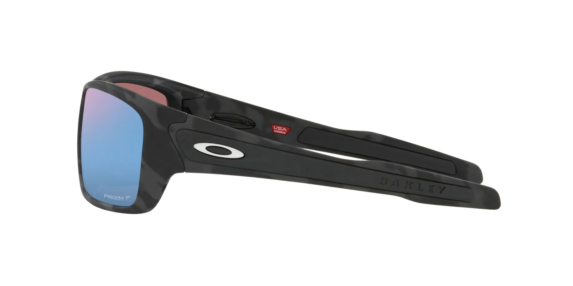 Turbine OO9263 Oakley Sunglasses