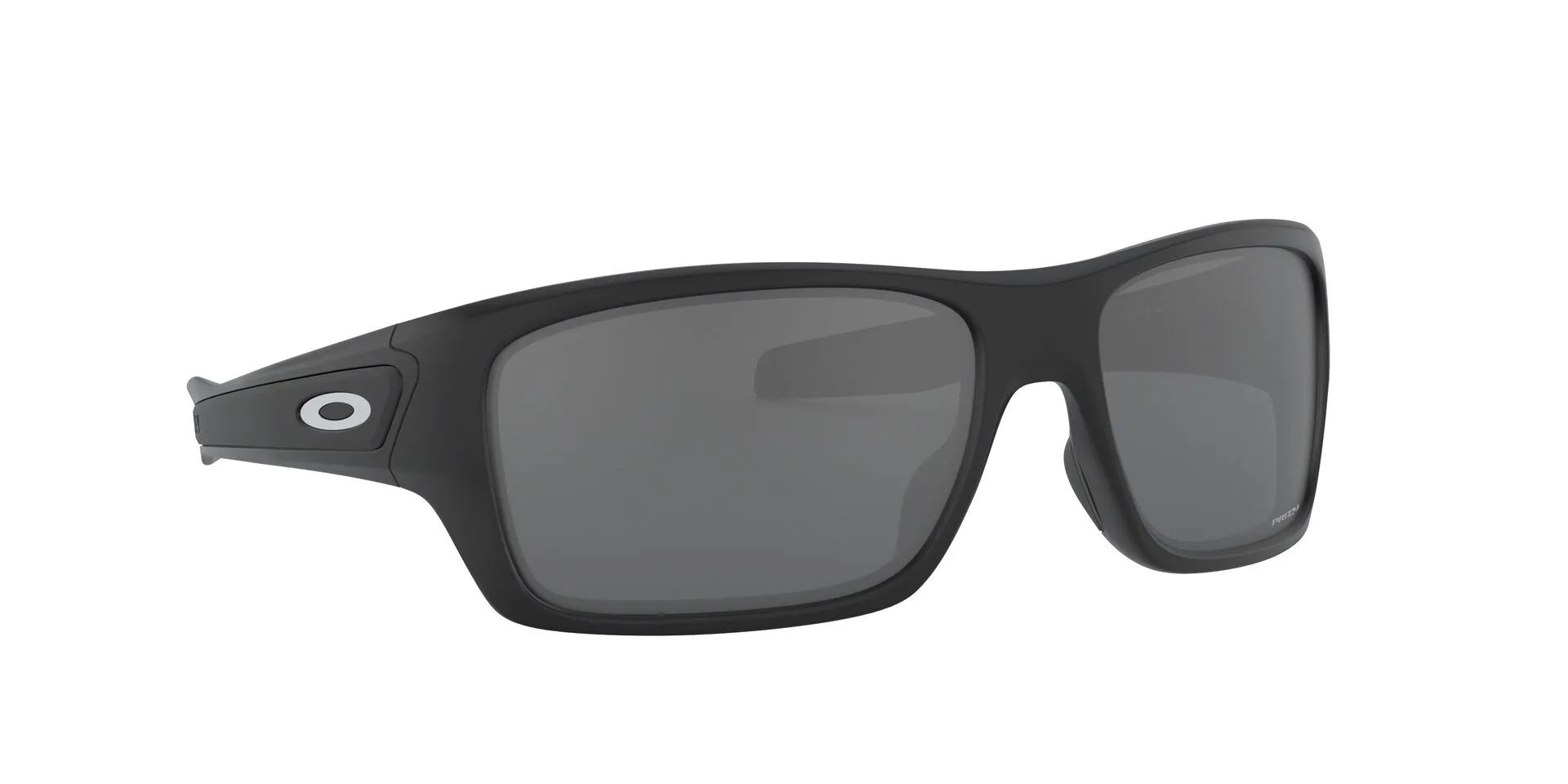 Turbine OO9263 Oakley Sunglasses