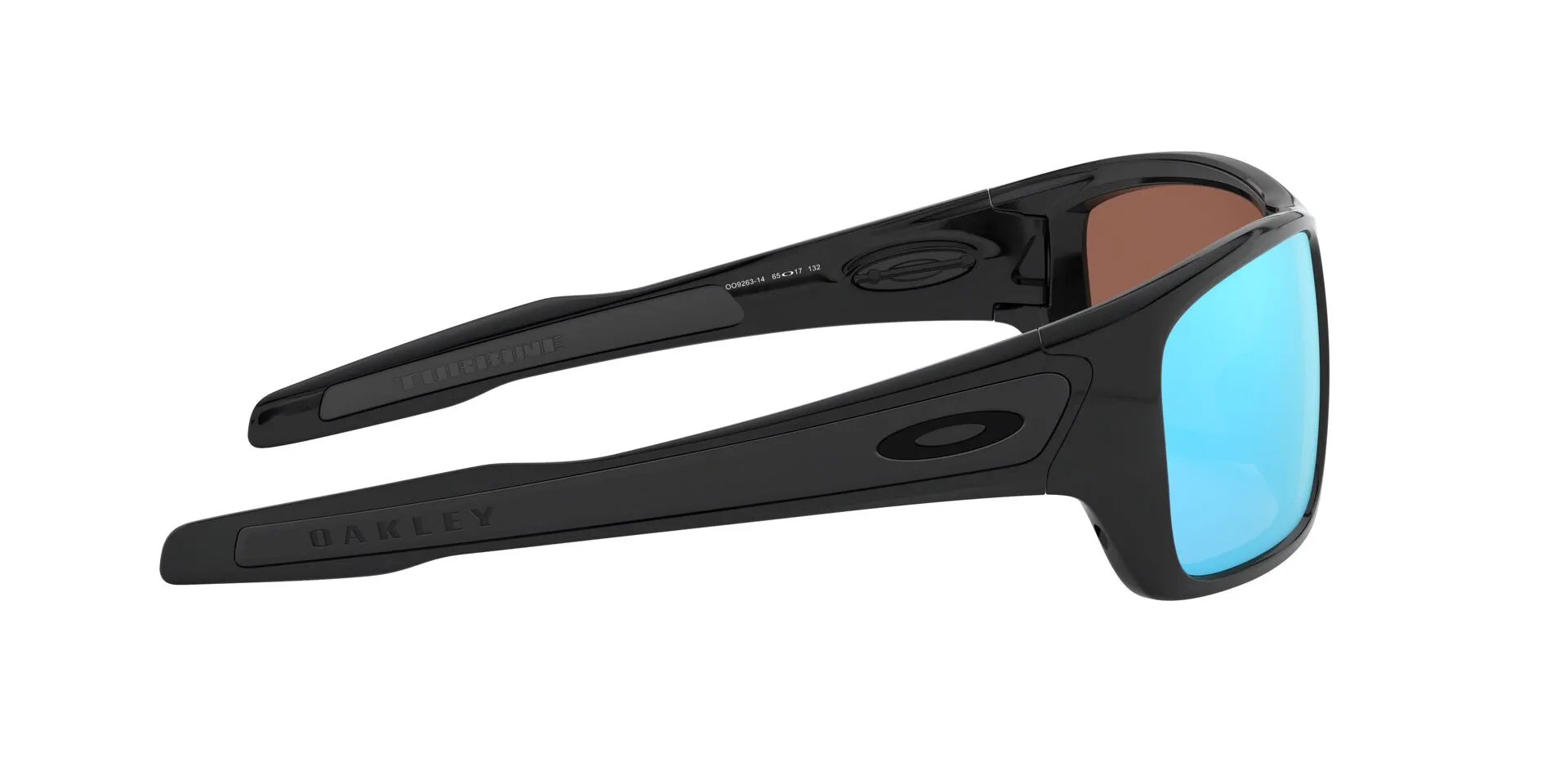 Turbine OO9263 Oakley Sunglasses