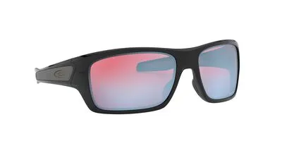Turbine OO9263 Oakley Sunglasses