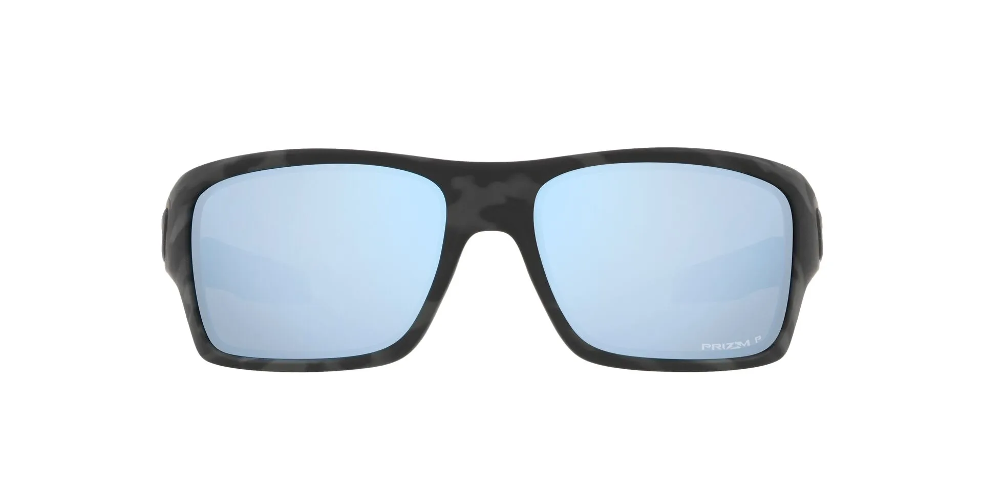 Turbine OO9263 Oakley Sunglasses