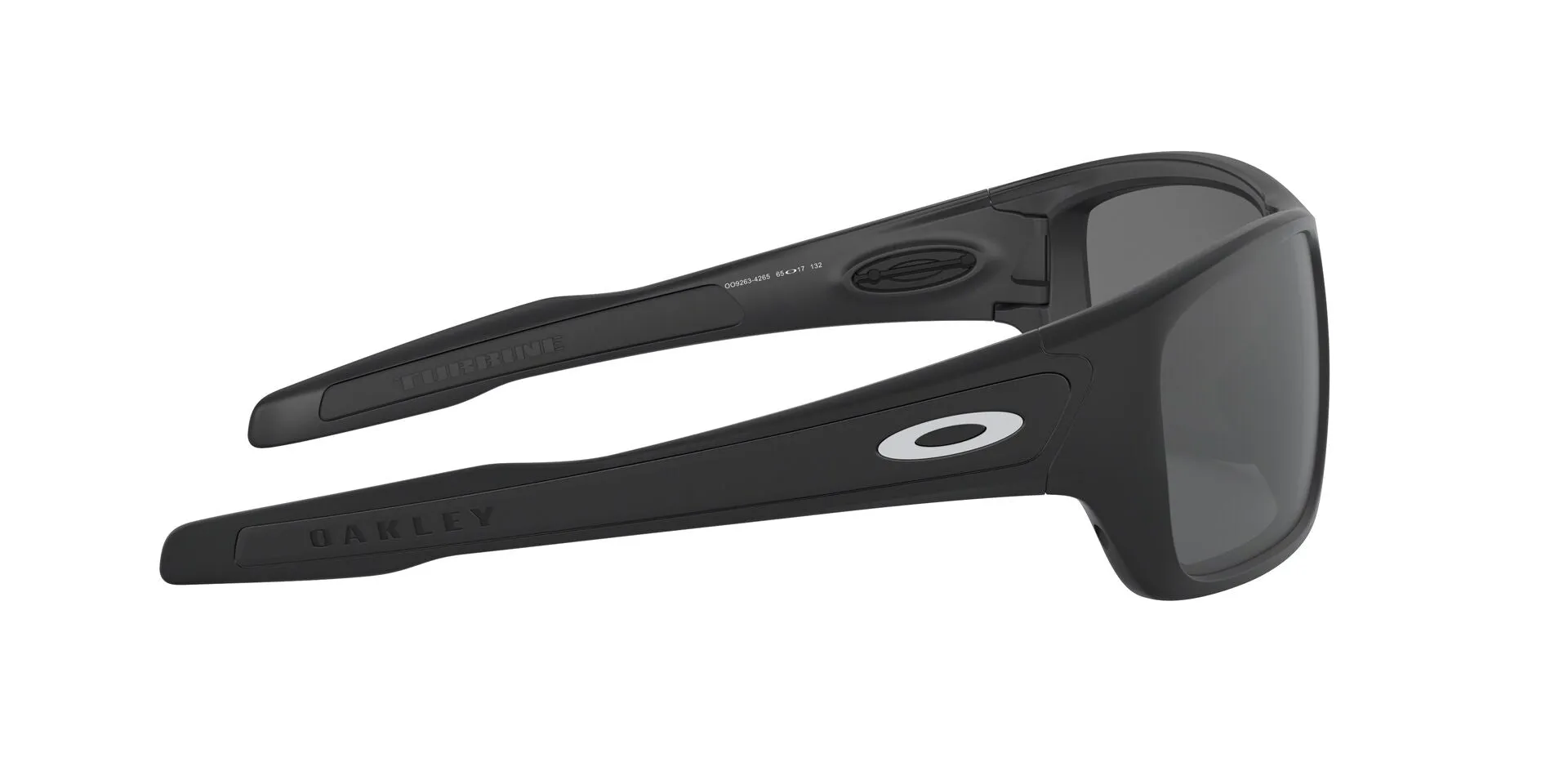 Turbine OO9263 Oakley Sunglasses
