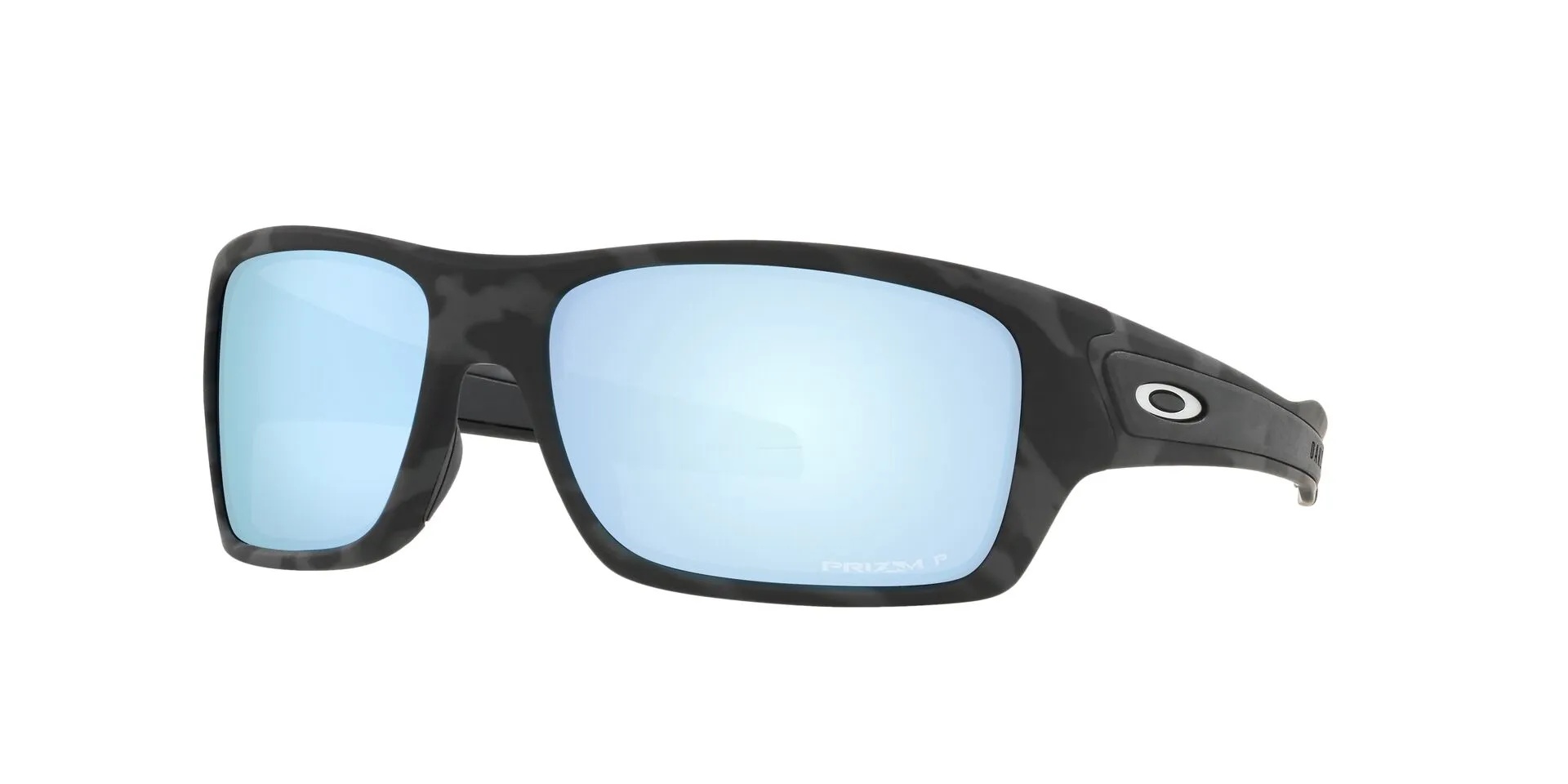 Turbine OO9263 Oakley Sunglasses