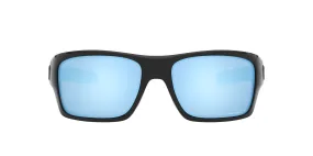 Turbine OO9263 Oakley Sunglasses