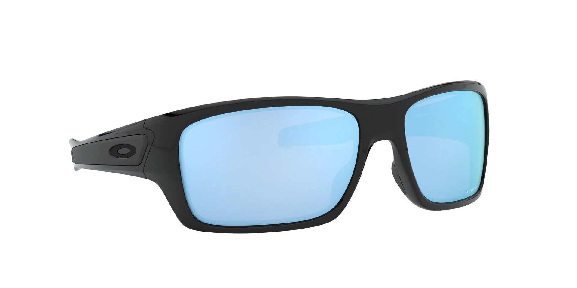 Turbine OO9263 Oakley Sunglasses