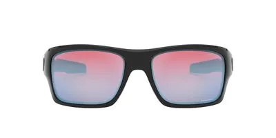 Turbine OO9263 Oakley Sunglasses