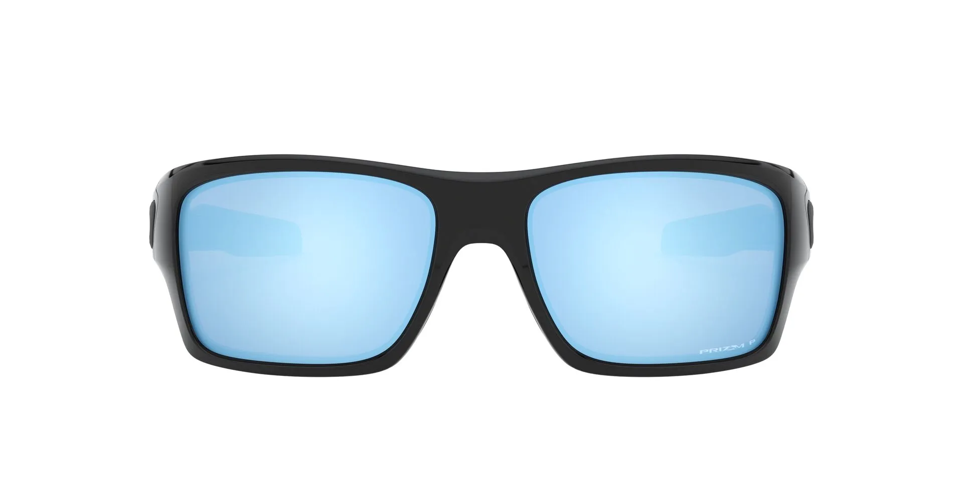 Turbine OO9263 Oakley Sunglasses