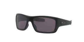 TURBINE XS 900318 MATTE BLACK/ PRIZM GREY LENS