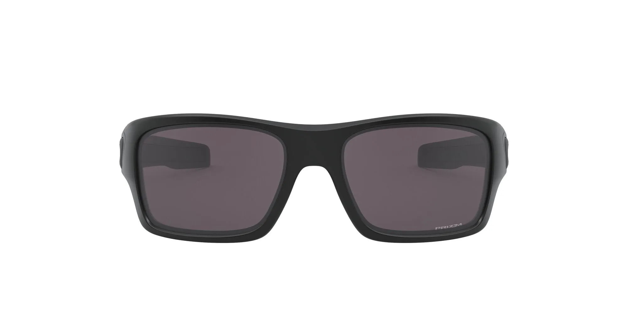 TURBINE XS 900318 MATTE BLACK/ PRIZM GREY LENS