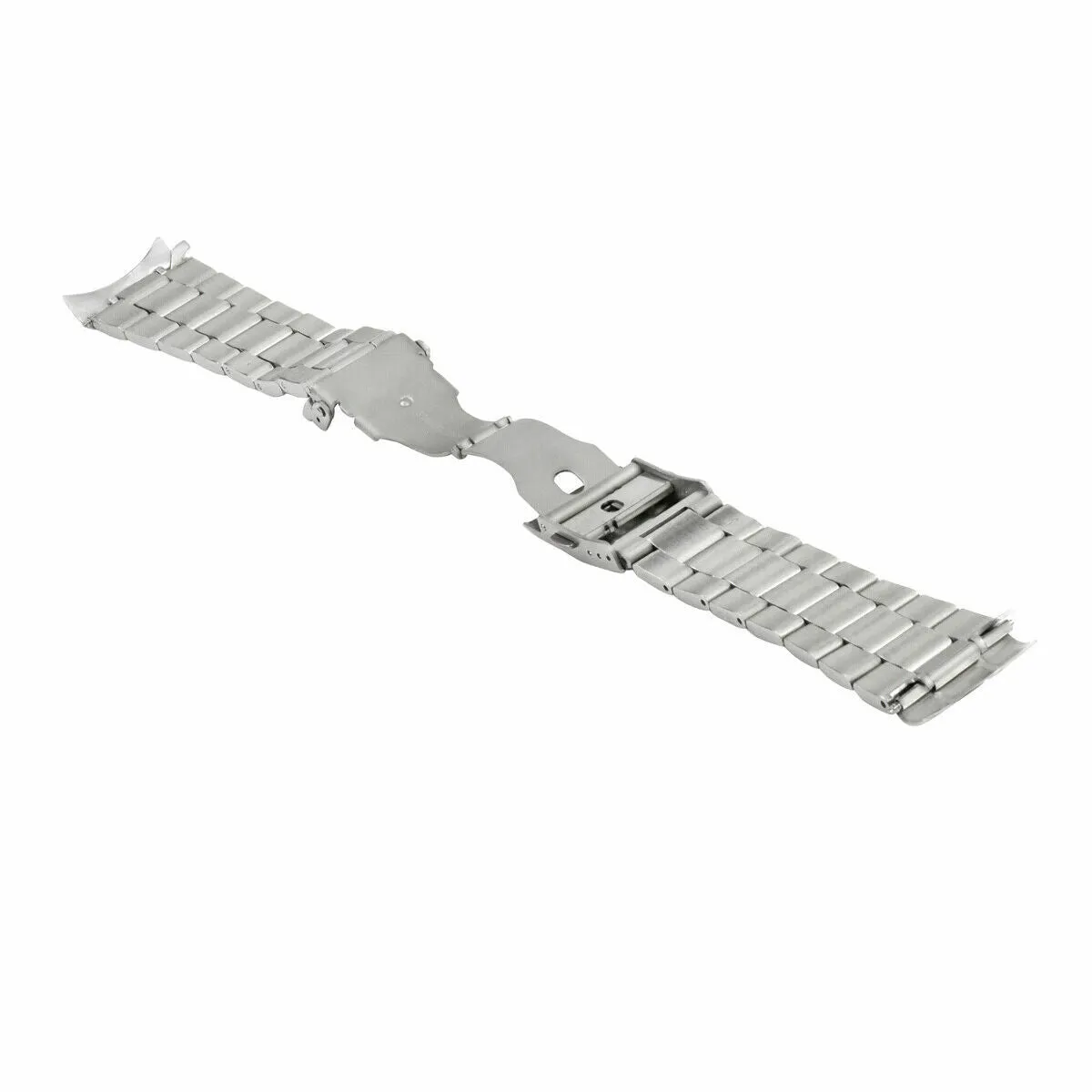 WATCH BAND FOR SEIKO SKX007 SKX009 SKX173 OYSTER WATCH BAND BRACELET STAINLESS