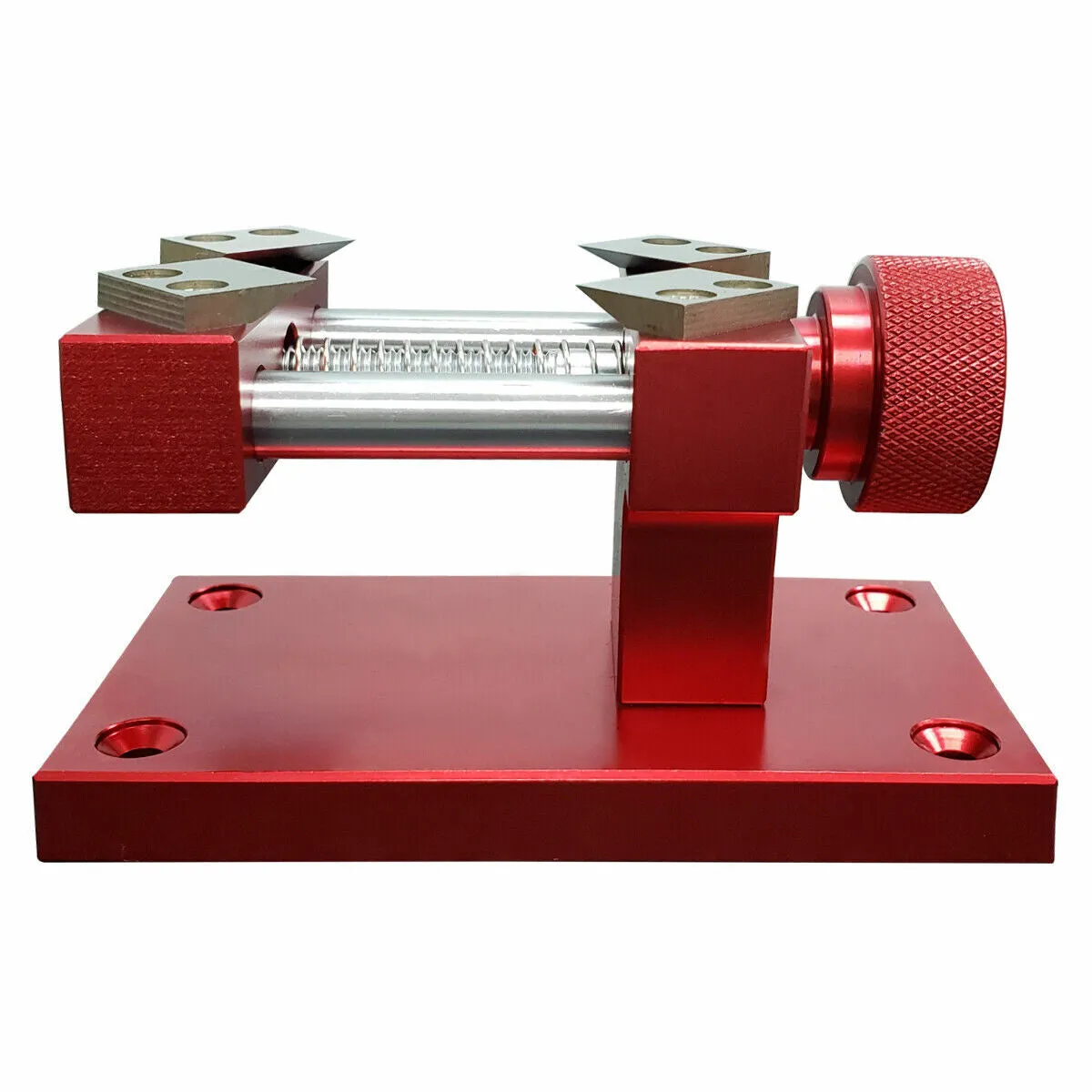 WATCH BEZEL REMOVAL TOOL FOR BREITLING NAVITIMER SUPEROCEAN AVENGER COLTWATCH