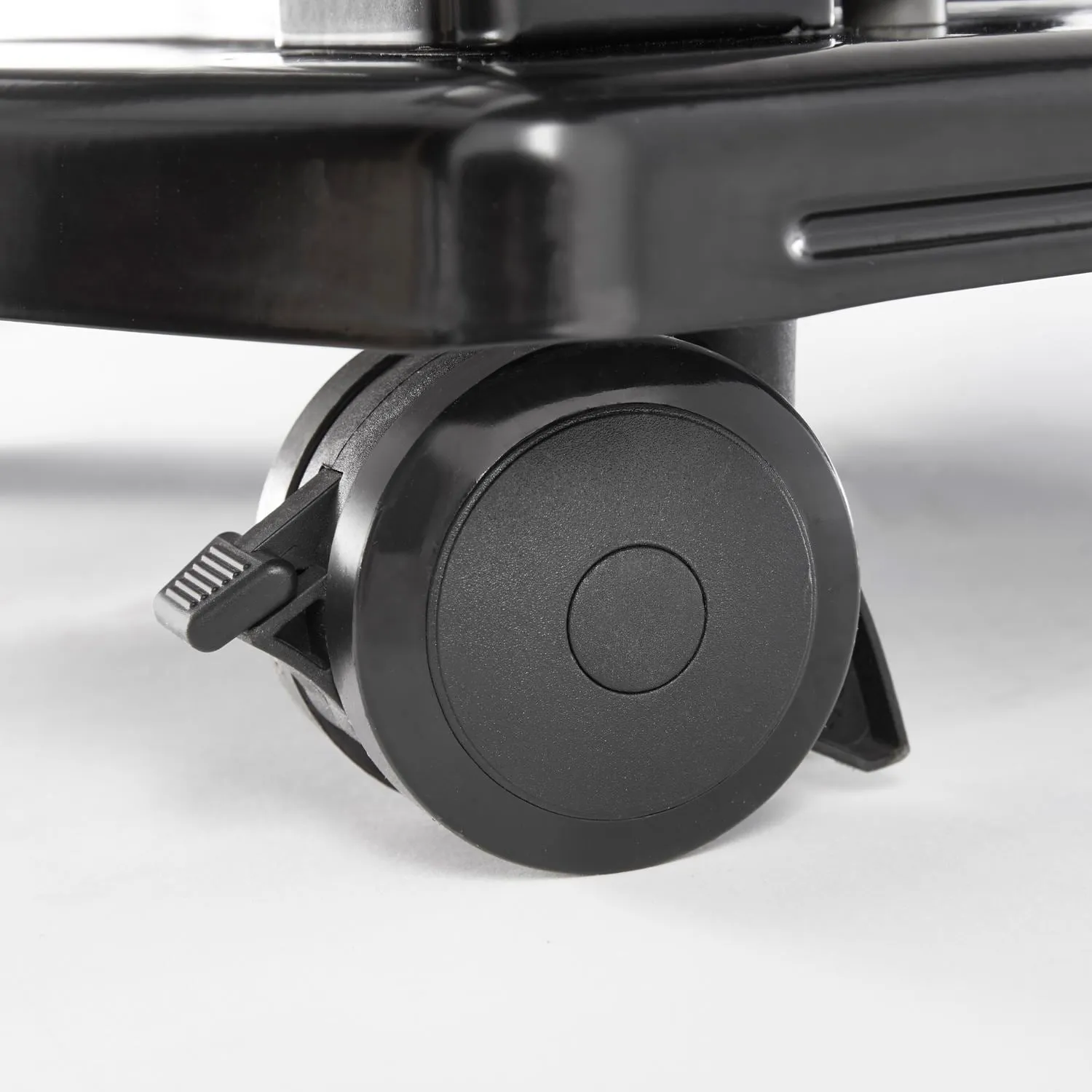 Weber:  Spirit Sx-315 SS NG US/CA
