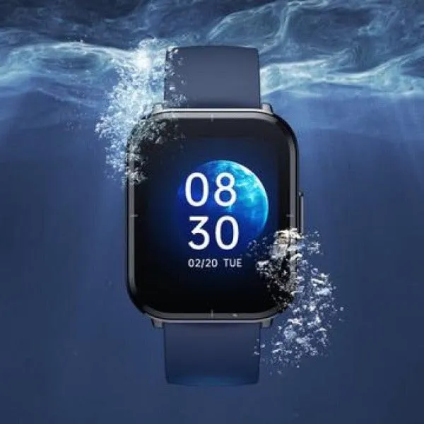 Xiaomi Mibro Color Smart Watch
