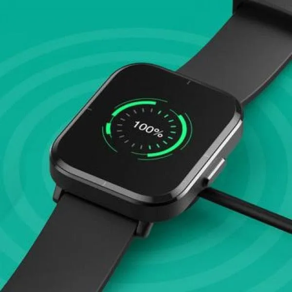 Xiaomi Mibro Color Smart Watch