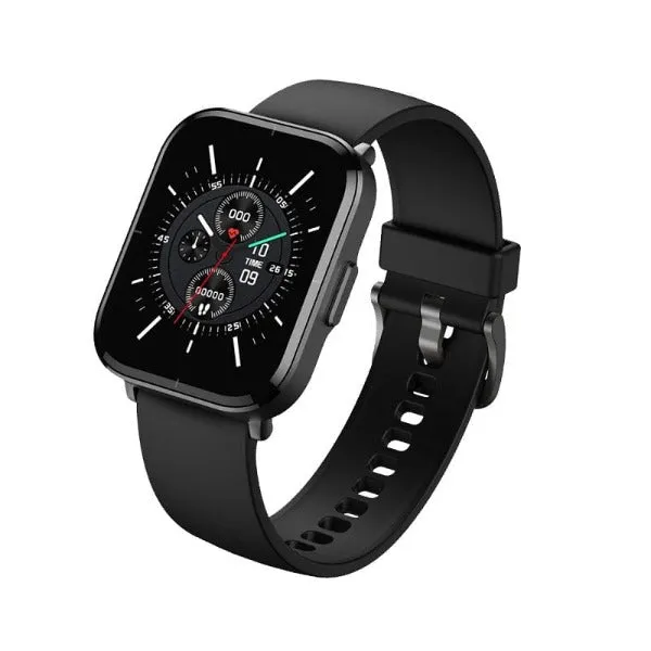 Xiaomi Mibro Color Smart Watch