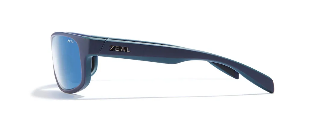 ZEAL Optics Sable Polarized