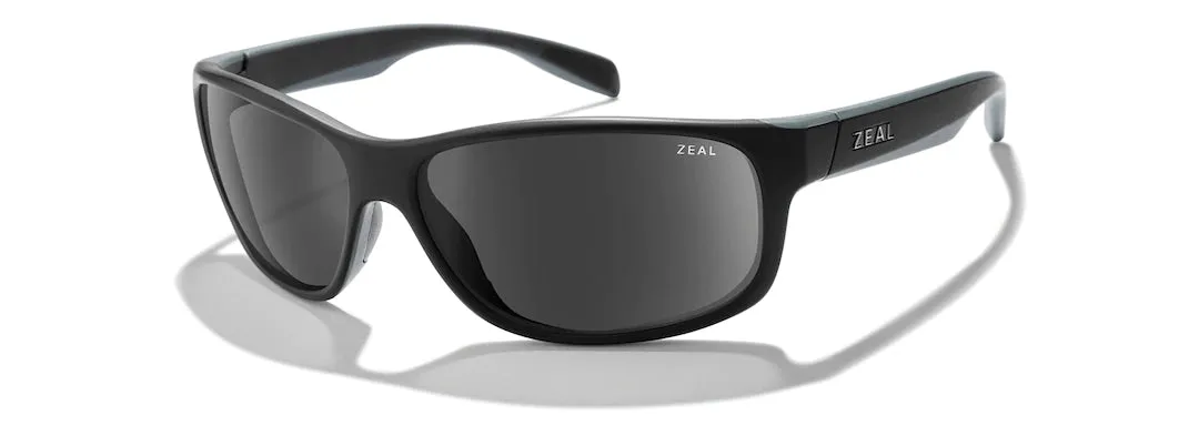 ZEAL Optics Sable Polarized