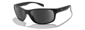 ZEAL Optics Sable Polarized
