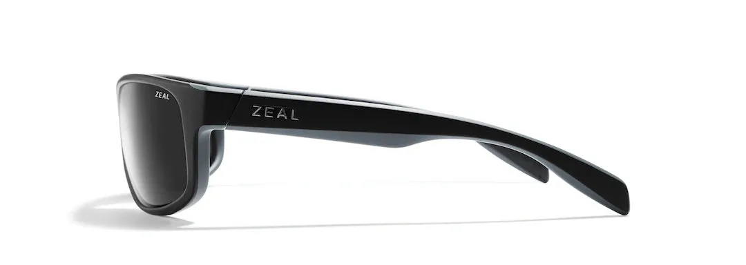ZEAL Optics Sable Polarized