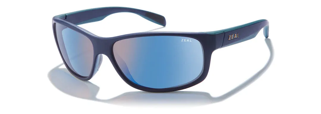 ZEAL Optics Sable Polarized